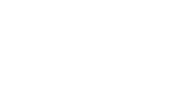 Fleuriste Angers